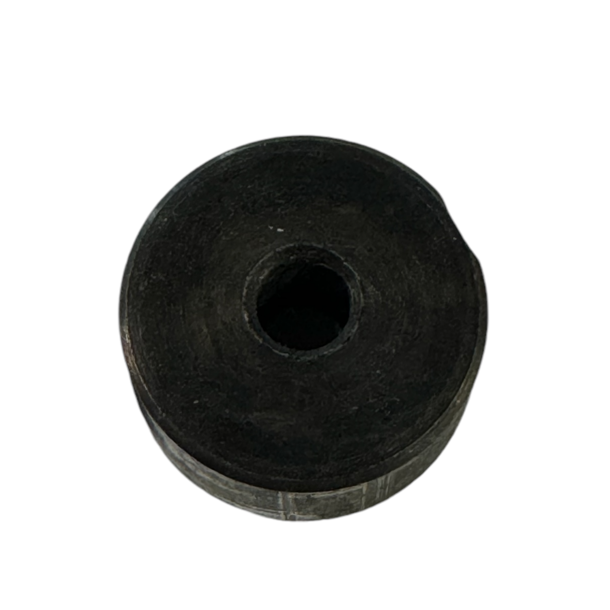 150-018 Small Tube Plug