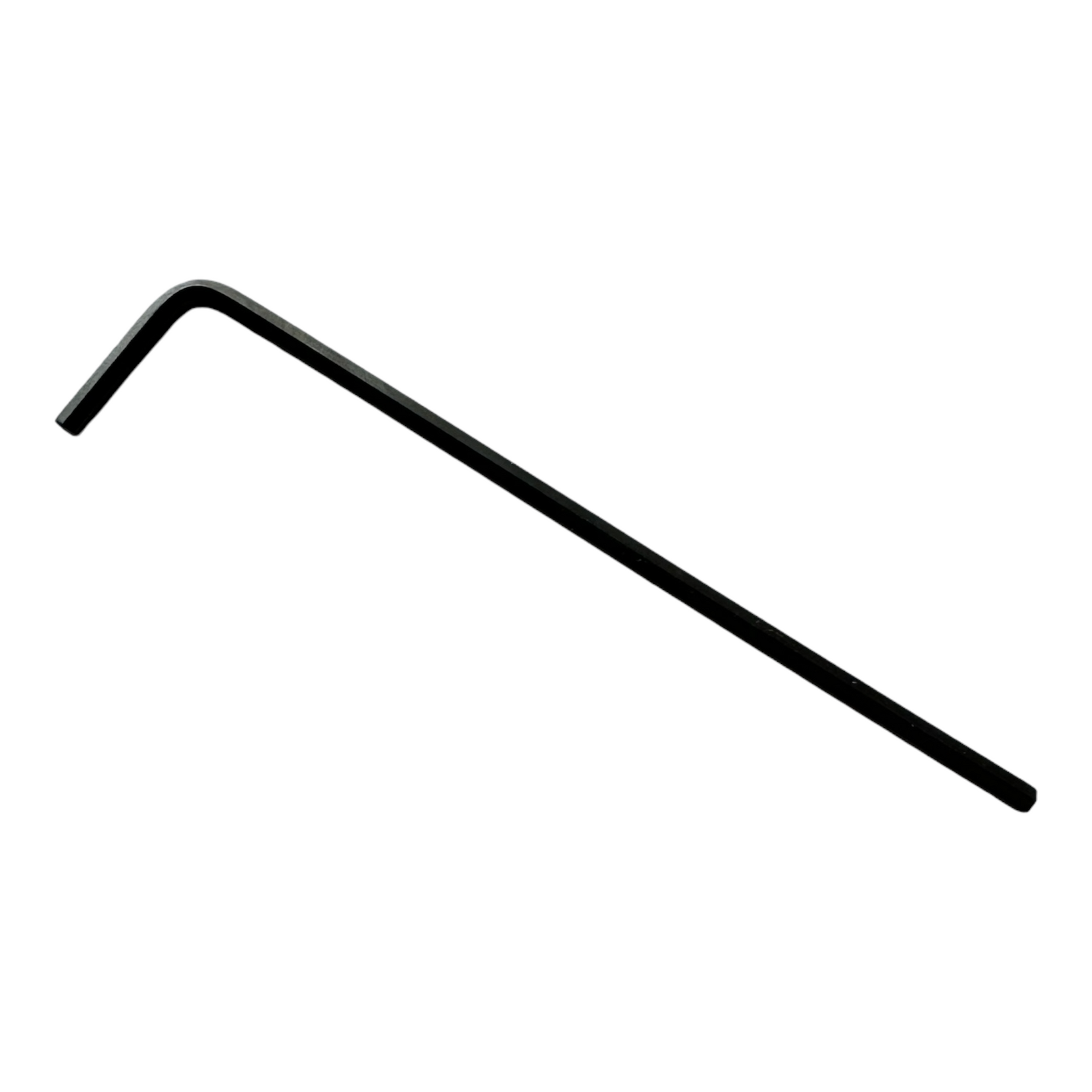 3mm Allen Key (35)(Consignment)