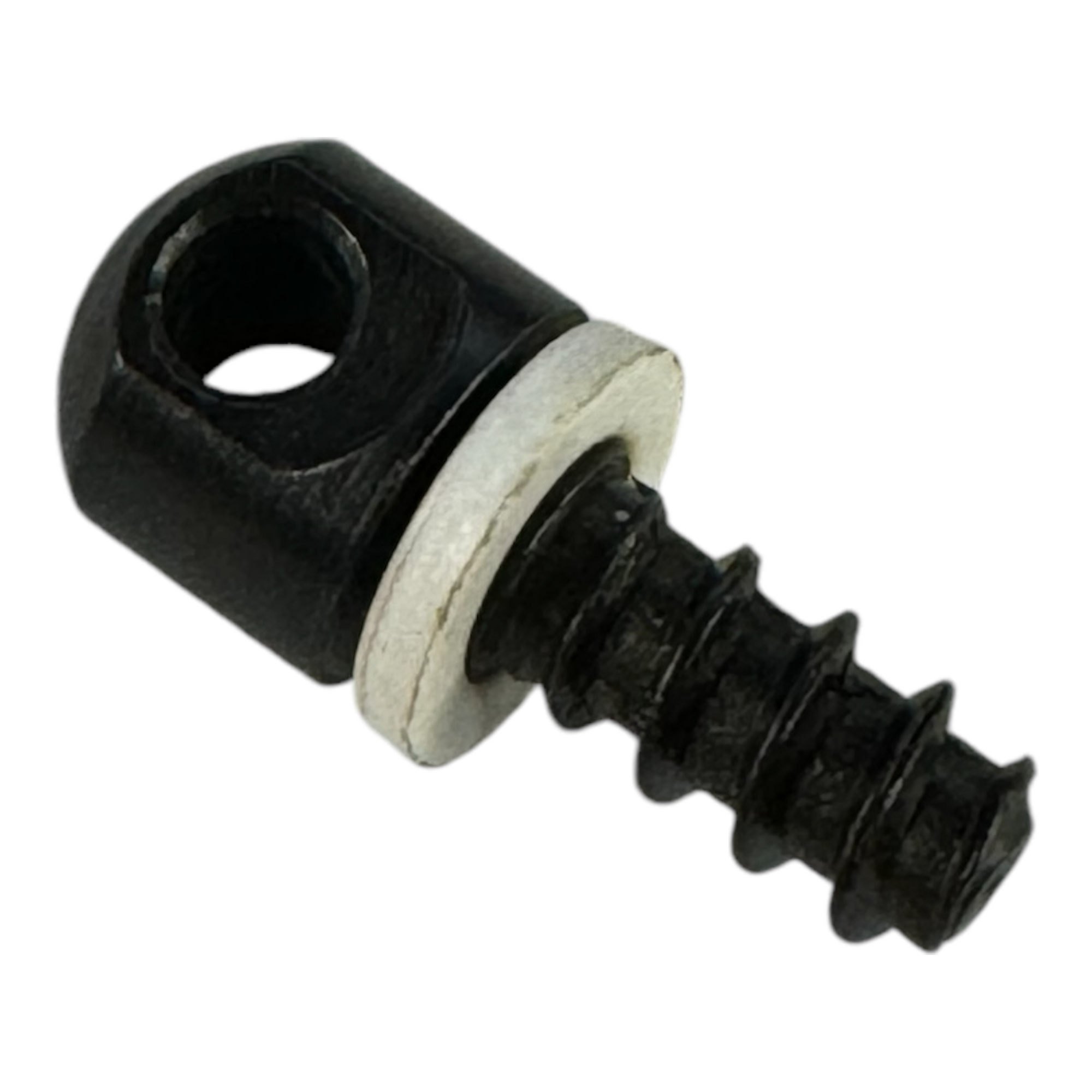 Uncle Mikes 1/2" Band Swivel Screw (76)(Consignment)