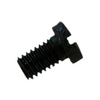 160-028 Front Sight Screw