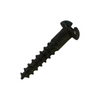 160-030 Trigger Guard Screw