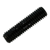 160-035 Breech Bolt Set Screw