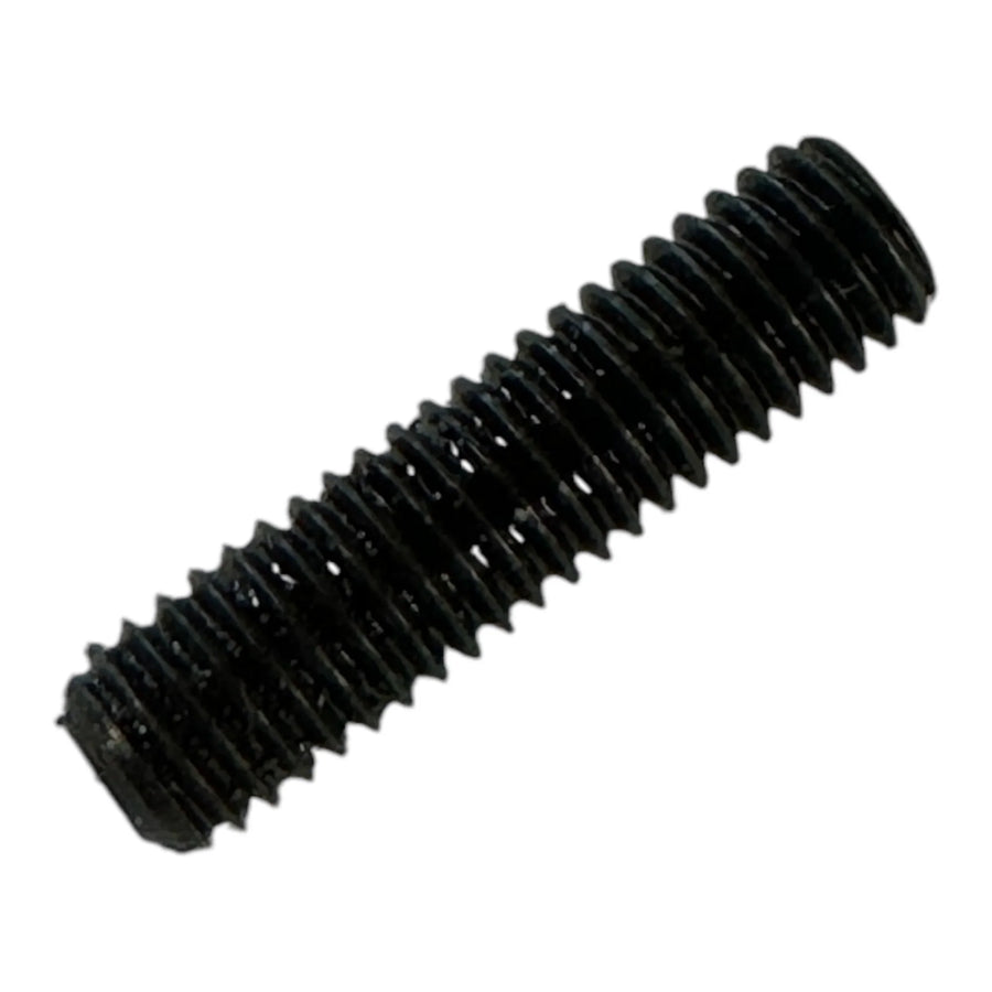 QB78-1807 Trigger Adjustment Screw