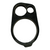 166-025 Strap