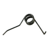 166-033 Hammer spring