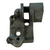 166-035 Breech Block