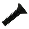 166-049 Breech Block Screw