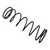 180-005 Hammer Spring