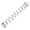 247-023 Slide return spring