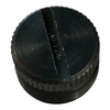 247A060 Co2 cap