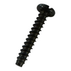 250-034 Screw