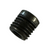 350-010 Guide Screw