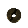 357A043 Valve Seal Retaining Nut