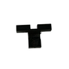 357-006 Rear Sight Blade