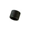 357-053 Lever bushing