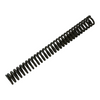 397-045 Hammer spring