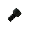 397-044 Bolt locking lug