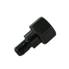 397-042 Stock Lug