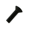 397-041 Receiver screw