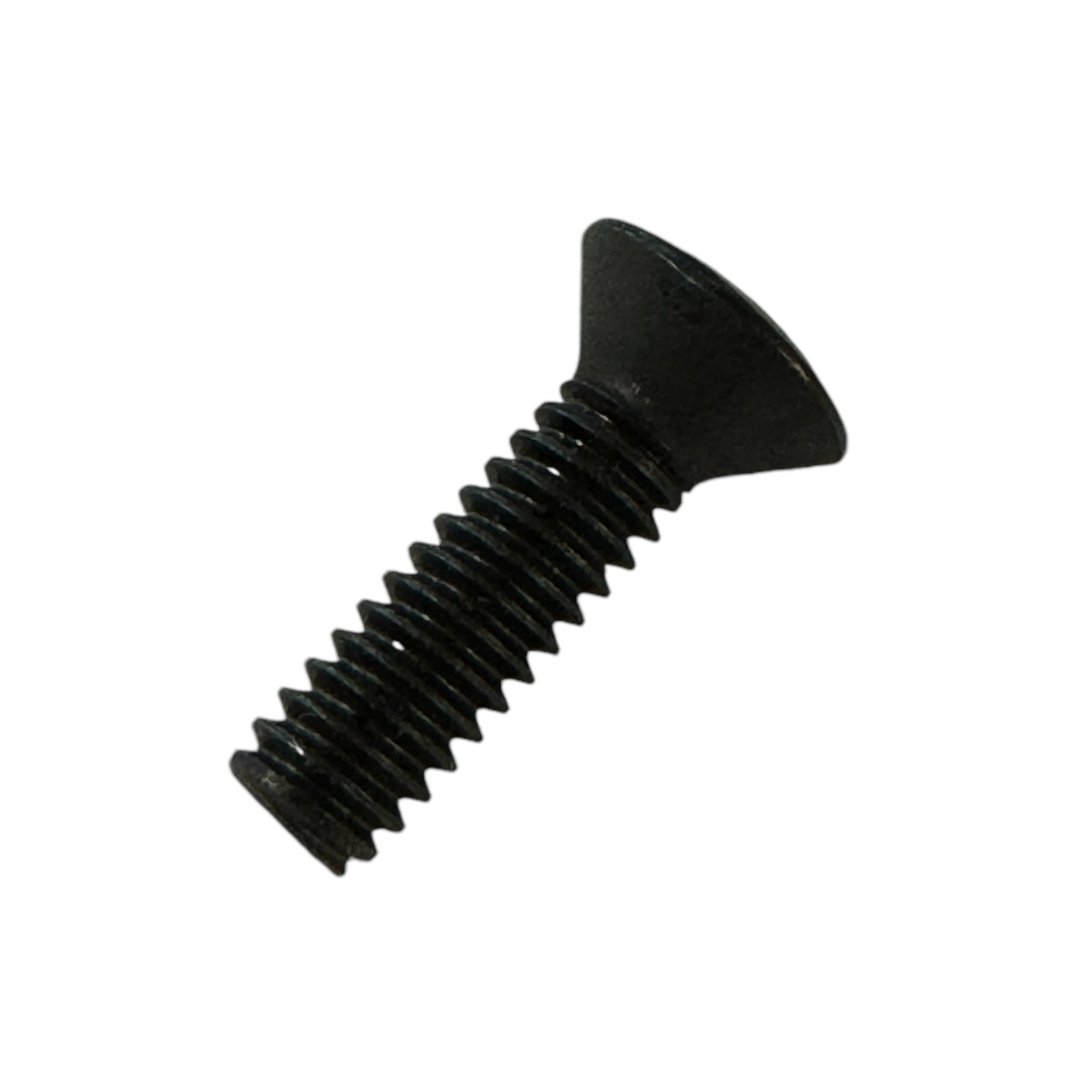 397-041 Receiver screw