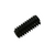 397-030 Rear sight elevation screw