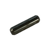 397-019 Cross head pin