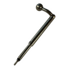 397C-016 Bolt with handle