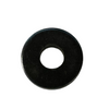 397-011 Washer