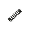 Webley Sear, Trigger & Plunger Spring Part No. M16