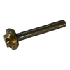 397-038 Exhaust Valve Stem