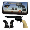 Duke Colt Single Action Army CO2 .177 380FPS (Consignment)