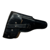 Post War Walther P1 Holster (Consignment)