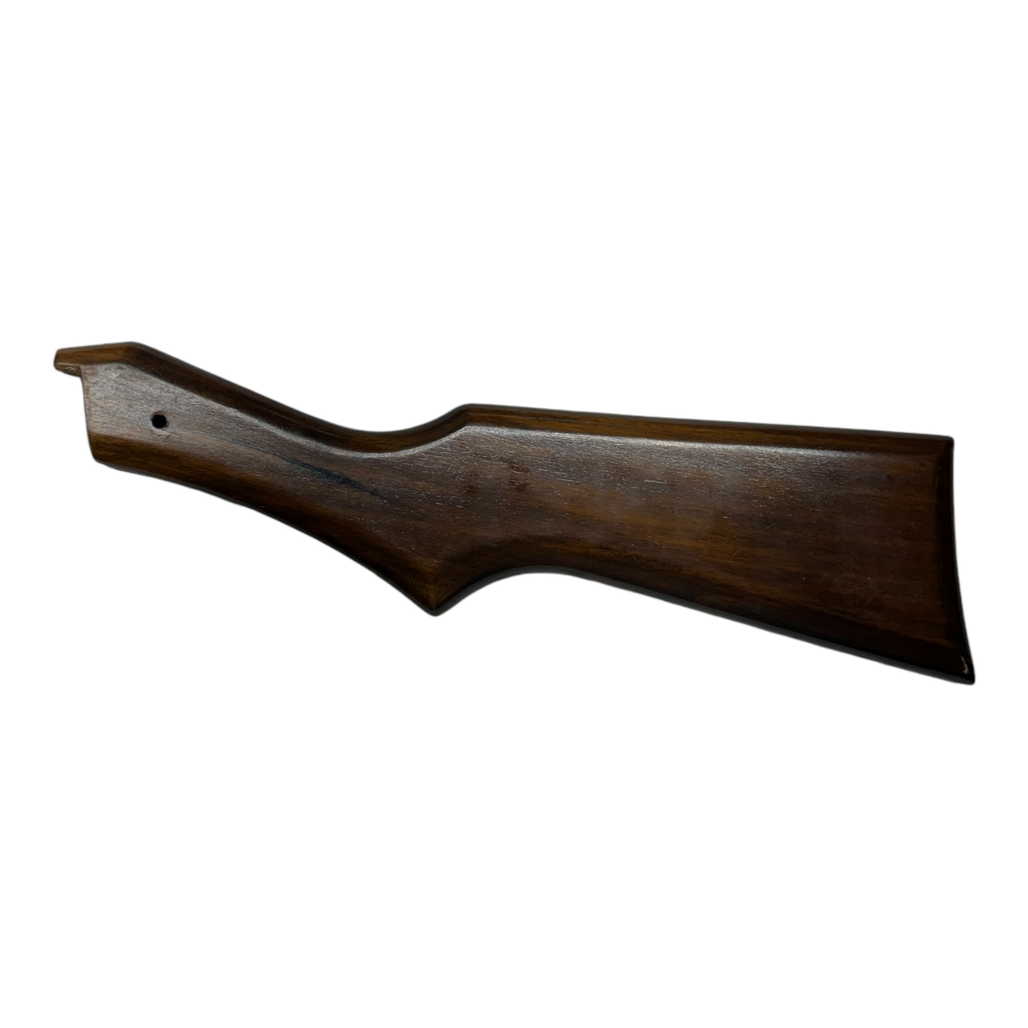 1938S Wood stock for 1938 Red Ryder