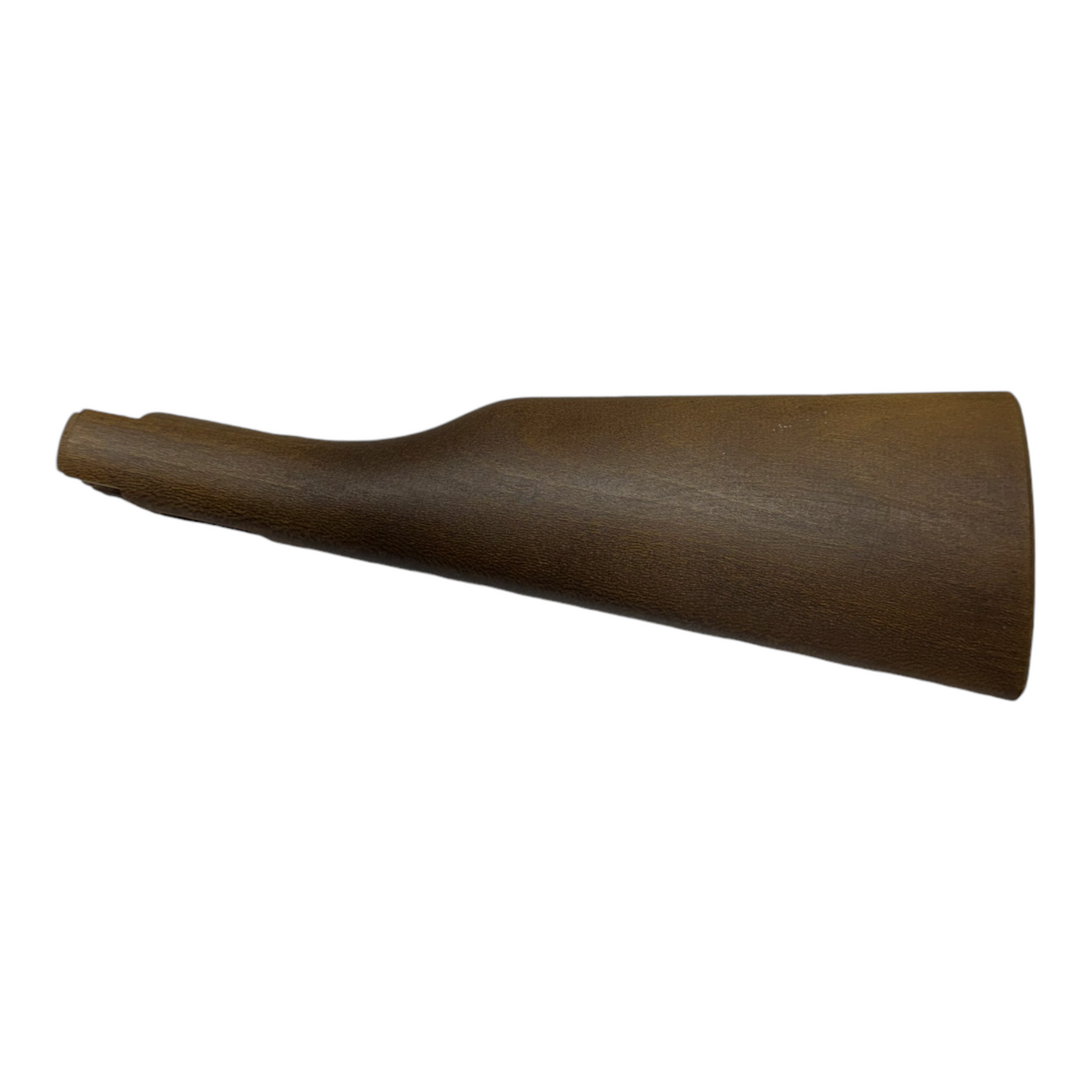 (DIS) 1894WS Wood stock for Daisy 1894