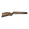 Gamo stock possibly for 361/600