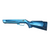 Gamo Spectra Blue stock