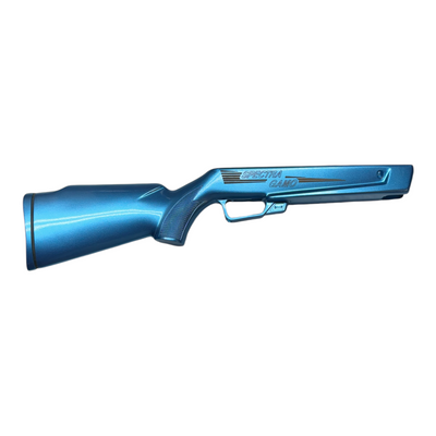 Gamo Spectra Blue stock