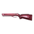 Gamo Spectra Red stock