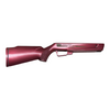 Gamo Spectra Red stock