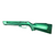 Gamo Spectra Green stock