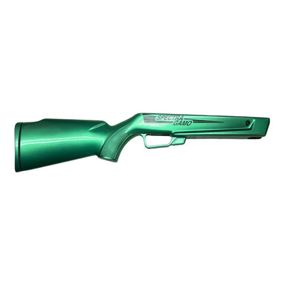 Gamo Spectra Green stock