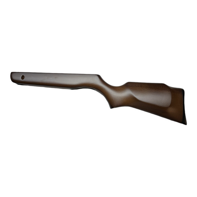 Gamo Expomatic 2100 Stock