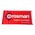 Crosman Take it outside banner (Consignment)