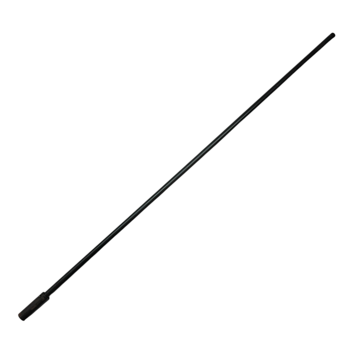 766D109 Barrel