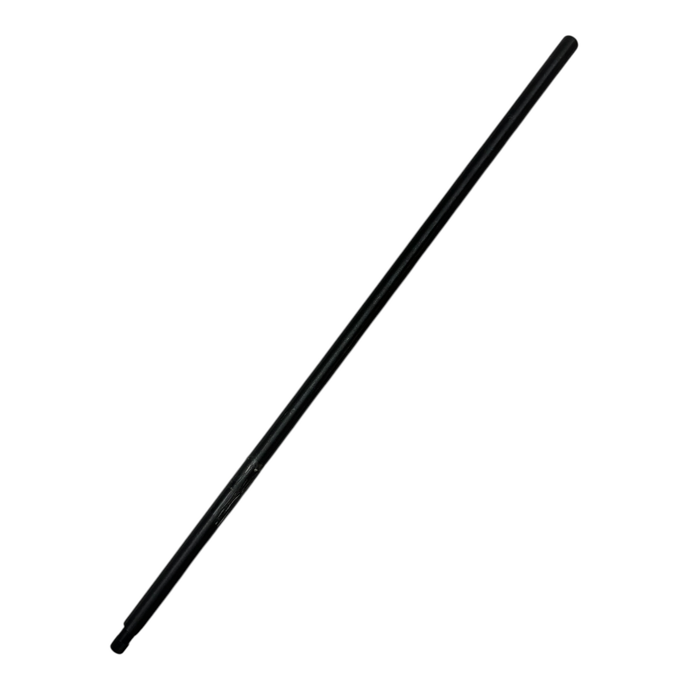 (DIS) Air-17 Barrel