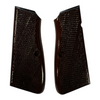 Browning Hi-Power Grips (Consignment)