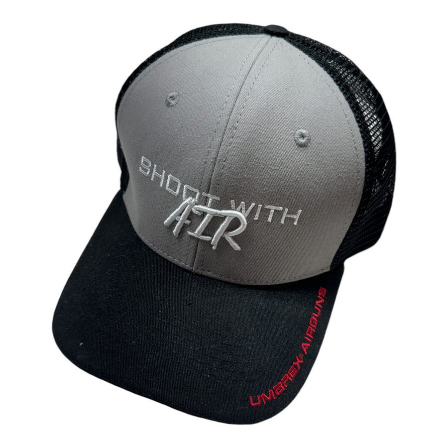 Umarex Hat (532)(Consignment)