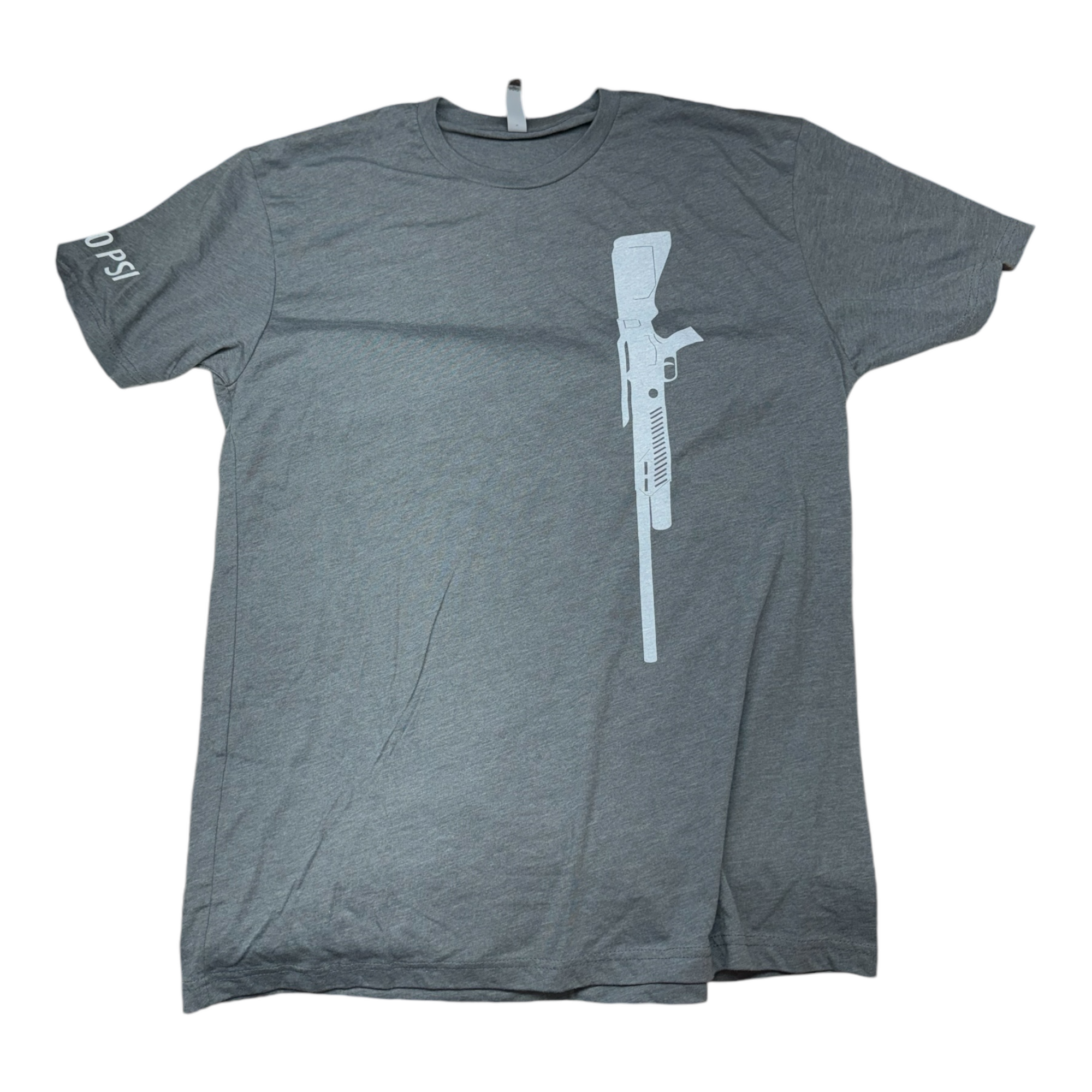 Umarex Hammer Shirt (531)(Consignment)