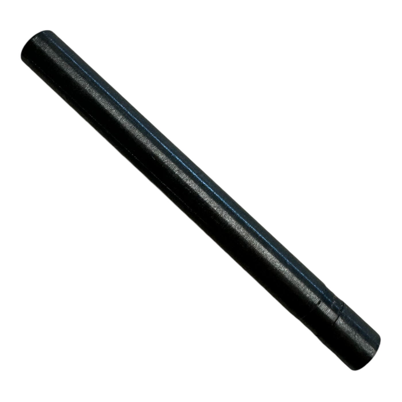 38-003 Barrel