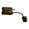 38-073 Brass valve assembly